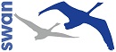 Swan Housing Association logo