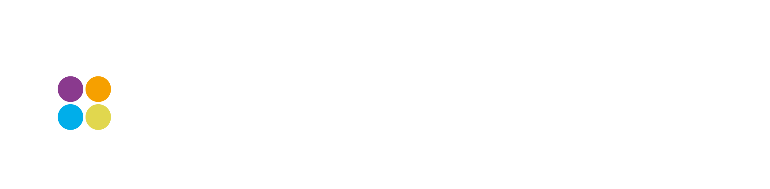 HomeHunt logo